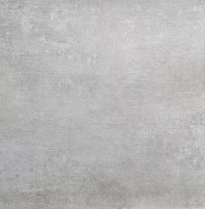 Ceramiton Titan 60x60x4cm Silver A. van Elk BV